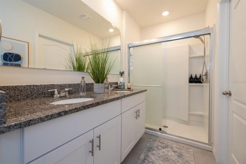 Townhouse in Port Orange, Florida 3 bedrooms, 150.87 sq.m. № 1918588 - photo 21