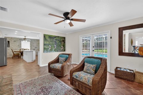 House in Mount Dora, Florida 3 bedrooms, 231.7 sq.m. № 2212229 - photo 29