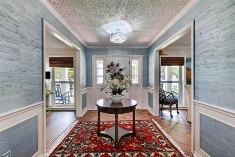 House in Mount Dora, Florida 3 bedrooms, 231.7 sq.m. № 2212229 - photo 14