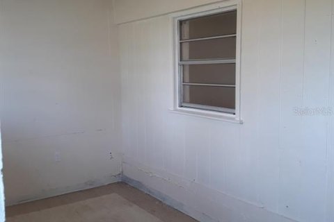 Appartement à louer à Lake Wales, Floride: 1 chambre, 50.54 m2 № 1750845 - photo 7