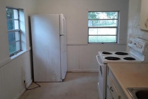 Appartement à louer à Lake Wales, Floride: 1 chambre, 50.54 m2 № 1750845 - photo 5