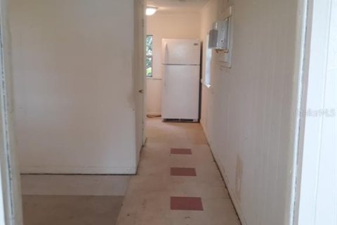 Appartement à louer à Lake Wales, Floride: 1 chambre, 50.54 m2 № 1750845 - photo 3