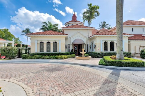 Copropriété à louer à Boynton Beach, Floride: 2 chambres, 105.07 m2 № 2046094 - photo 2