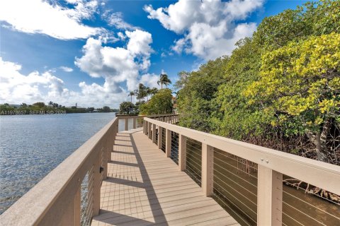 Copropriété à louer à Boynton Beach, Floride: 2 chambres, 105.07 m2 № 2046094 - photo 30