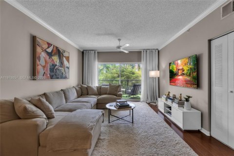 Copropriété à louer à Boynton Beach, Floride: 2 chambres, 105.07 m2 № 2046094 - photo 9