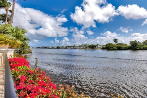 Copropriété à louer à Boynton Beach, Floride: 2 chambres, 105.07 m2 № 2046094 - photo 29