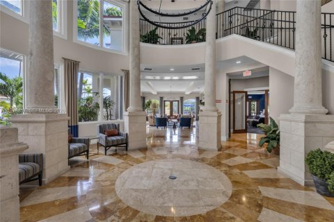 Copropriété à louer à Boynton Beach, Floride: 2 chambres, 105.07 m2 № 2046094 - photo 26