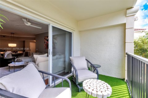 Copropriété à louer à Boynton Beach, Floride: 2 chambres, 105.07 m2 № 2046094 - photo 23