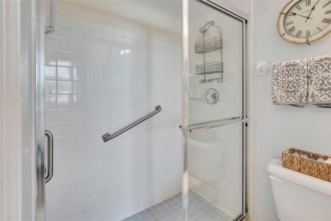 Condo in Punta Gorda, Florida, 2 bedrooms № 2109931 - photo 18