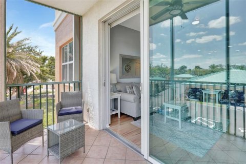 Condo in Punta Gorda, Florida, 2 bedrooms № 2109931 - photo 9