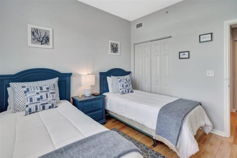 Condo in Punta Gorda, Florida, 2 bedrooms № 2109931 - photo 12