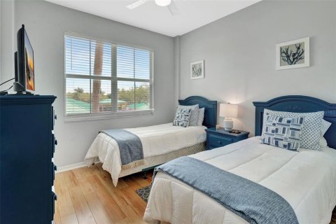 Condo in Punta Gorda, Florida, 2 bedrooms № 2109931 - photo 11
