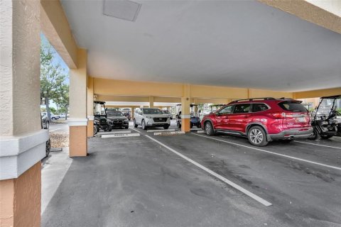 Condo in Punta Gorda, Florida, 2 bedrooms № 2109931 - photo 20