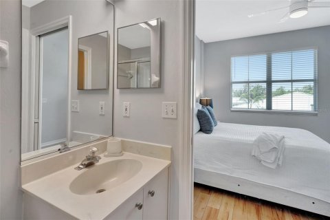 Condo in Punta Gorda, Florida, 2 bedrooms № 2109931 - photo 19
