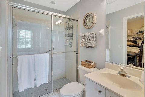 Condo in Punta Gorda, Florida, 2 bedrooms № 2109931 - photo 17