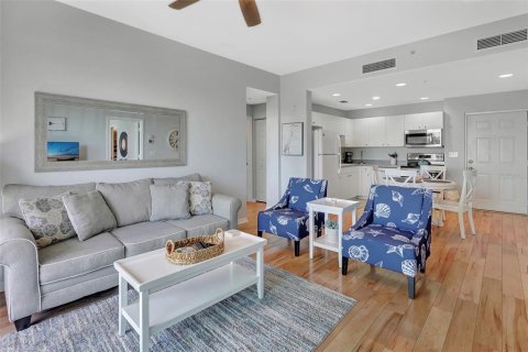 Condo in Punta Gorda, Florida, 2 bedrooms № 2109931 - photo 4