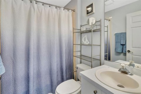 Condo in Punta Gorda, Florida, 2 bedrooms № 2109931 - photo 10