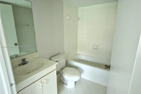 Condominio en venta en Homestead, Florida, 2 dormitorios, 85.47 m2 № 2168066 - foto 6