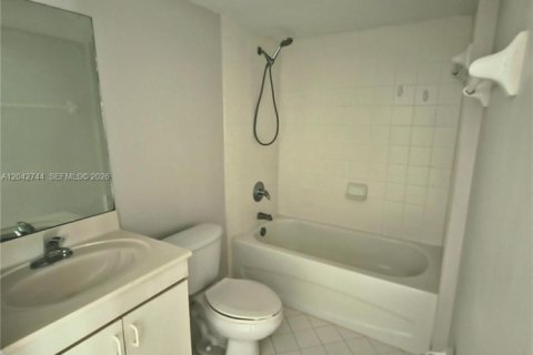 Condominio en venta en Homestead, Florida, 2 dormitorios, 85.47 m2 № 2168066 - foto 8