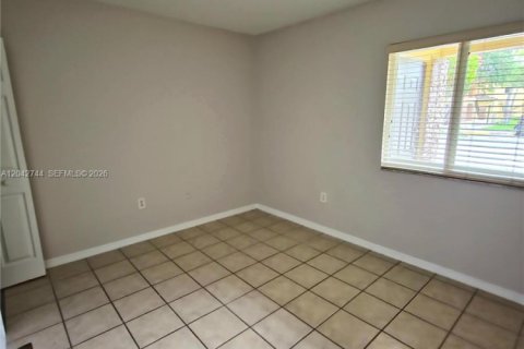 Condominio en venta en Homestead, Florida, 2 dormitorios, 85.47 m2 № 2168066 - foto 7