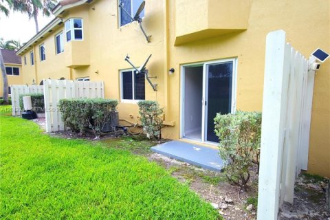 Condominio en venta en Homestead, Florida, 2 dormitorios, 85.47 m2 № 2168066 - foto 9