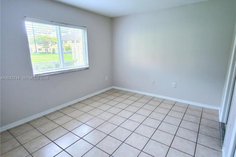 Condominio en venta en Homestead, Florida, 2 dormitorios, 85.47 m2 № 2168066 - foto 5