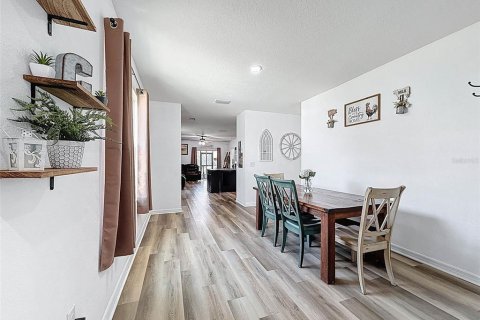 Casa en venta en Wesley Chapel, Florida, 3 dormitorios, 139.73 m2 № 1905775 - foto 21