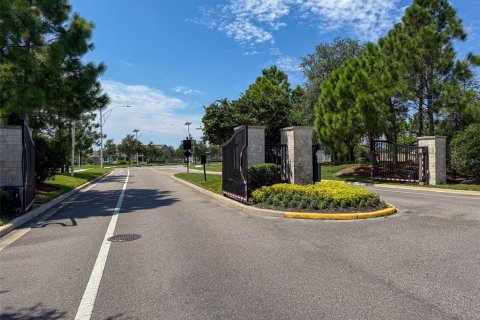 Casa en venta en Wesley Chapel, Florida, 3 dormitorios, 139.73 m2 № 1905775 - foto 8