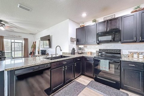 Casa en venta en Wesley Chapel, Florida, 3 dormitorios, 139.73 m2 № 1905775 - foto 28