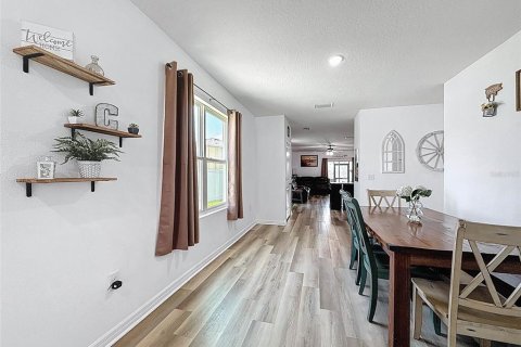 Casa en venta en Wesley Chapel, Florida, 3 dormitorios, 139.73 m2 № 1905775 - foto 22