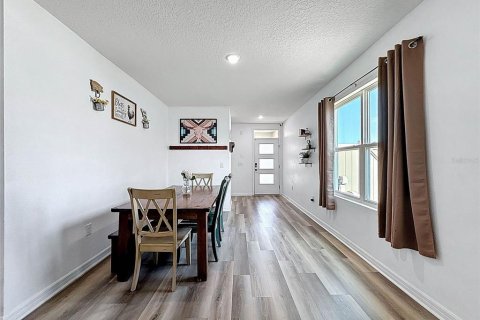 Casa en venta en Wesley Chapel, Florida, 3 dormitorios, 139.73 m2 № 1905775 - foto 19