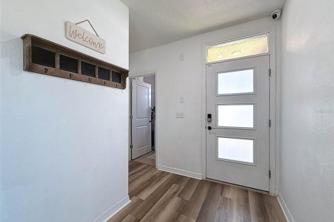 Casa en venta en Wesley Chapel, Florida, 3 dormitorios, 139.73 m2 № 1905775 - foto 17