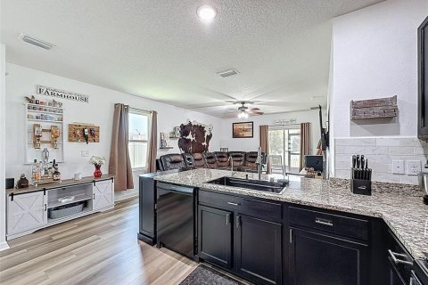 Casa en venta en Wesley Chapel, Florida, 3 dormitorios, 139.73 m2 № 1905775 - foto 29