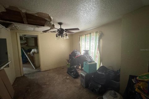 Casa en venta en Reddick, Florida, 3 dormitorios, 85.47 m2 № 1827008 - foto 18