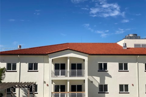 Copropriété à louer à Doral, Floride: 2 chambres, 109.9 m2 № 1956619 - photo 22