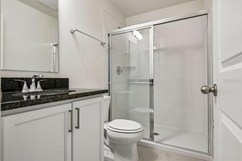 Townhouse in Lake Wales, Florida 3 bedrooms, 156.54 sq.m. № 2379429 - photo 13