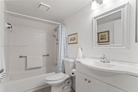 Купить кондоминиум в Санрайз, Флорида 2 спальни, 95.69м2, № 2002232 - фото 29