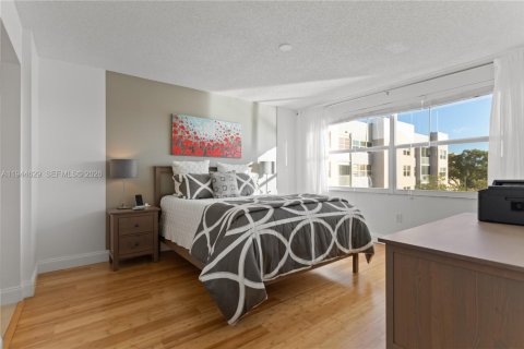 Купить кондоминиум в Санрайз, Флорида 2 спальни, 95.69м2, № 2002232 - фото 23