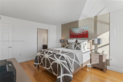 Купить кондоминиум в Санрайз, Флорида 2 спальни, 95.69м2, № 2002232 - фото 21