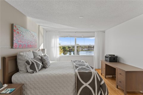 Купить кондоминиум в Санрайз, Флорида 2 спальни, 95.69м2, № 2002232 - фото 22