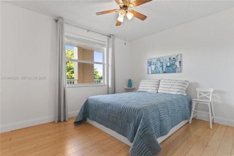 Купить кондоминиум в Санрайз, Флорида 2 спальни, 95.69м2, № 2002232 - фото 27