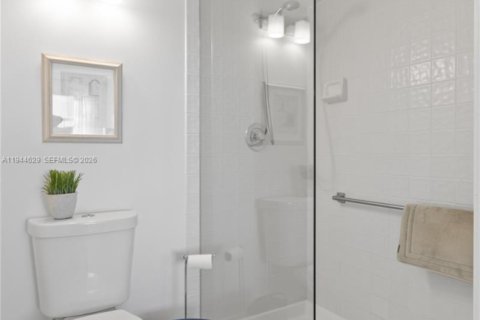 Купить кондоминиум в Санрайз, Флорида 2 спальни, 95.69м2, № 2002232 - фото 30