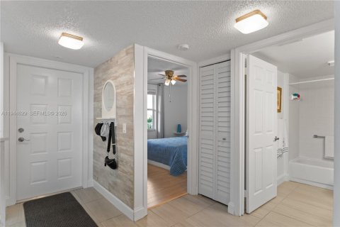 Купить кондоминиум в Санрайз, Флорида 2 спальни, 95.69м2, № 2002232 - фото 20