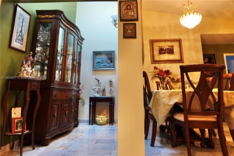 Adosado en venta en Hialeah, Florida, 3 dormitorios, 149.76 m2 № 1954956 - foto 15