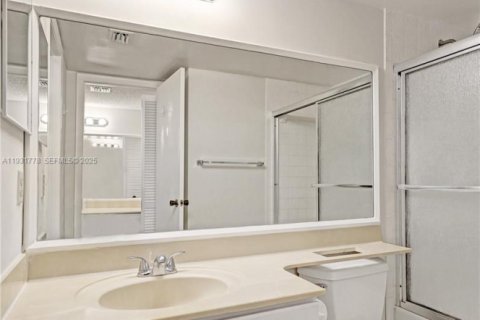 Снять в аренду кондоминиум в Корал-Спрингс, Флорида 1 спальня, 65.03м2, № 1990540 - фото 29