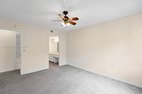 Снять в аренду кондоминиум в Корал-Спрингс, Флорида 1 спальня, 65.03м2, № 1990540 - фото 20