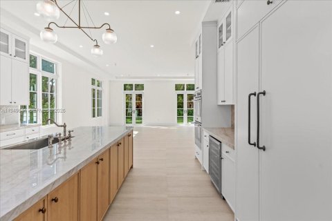 Купить виллу или дом в Пайнкрест, Флорида 7 спален, № 2006932 - фото 27