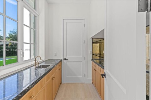 Купить виллу или дом в Пайнкрест, Флорида 7 спален, № 2006932 - фото 15