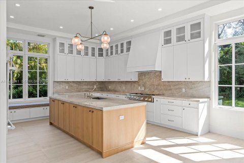 Купить виллу или дом в Пайнкрест, Флорида 7 спален, № 2006932 - фото 23