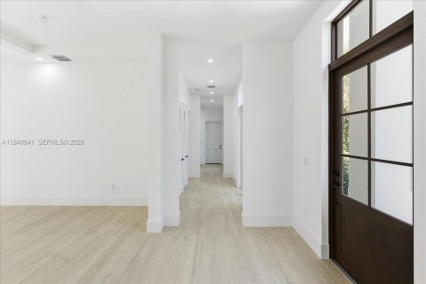 Купить виллу или дом в Пайнкрест, Флорида 7 спален, № 2006932 - фото 11